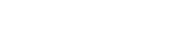 Eightyeight logo